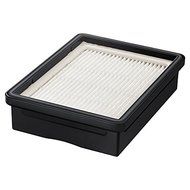Samsung VCA-VH50/XAA Hepa Filter for Vacuums N3