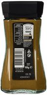 Nescafe Espresso Instant Coffee 2 Jars X 3.5oz/100g N2