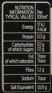 Nescafe Espresso Instant Coffee 2 Jars X 3.5oz/100g N3