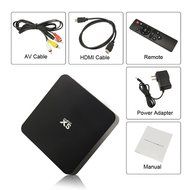 Sourcingbay xs805 Quad-Core Android 4.4 HD 1080P Wi-Fi Network N2