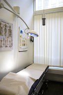 Lightair Solution IonFlow 50 Air Purifier- Silver