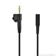 Bose AE2, AE2i, AE2w Headphone Replacement Cable / Audio Cord N4