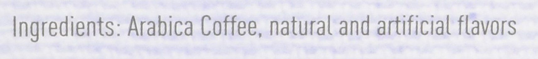 Entenmann's Vanilla Capsule/K-Cup Coffee, 80 Count (Pack of 80) N6