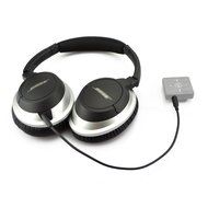 Bose AE2, AE2i, AE2w Headphone Replacement Cable / Audio Cord N5