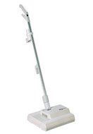 Sebo Vacuums 9401AM Duo Brush Carpet Cleaning Machine