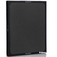 Blueair 200/303 Series Replacement Smokestop Filter