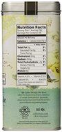 The Coffee Bean &amp; Tea Leaf, Tea, Hand-Picked Lemon Chamomile, 20 Count Tin