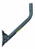 Winegard DS-2000 Universal 22-inch Tower Mount for Off-Air TV Antennas (1.5in Diameter Mount Pipe) - Includes...