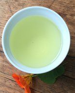 Tie Guan Yin - Finest Oolong Tea - Iron Goddess - Loose Leaf Tea (100g) 3.5 oz