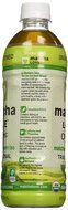 Matcha Love Organic Matcha and Green Tea, Traditional, 16.9 Ounce (Pack of 12) N2