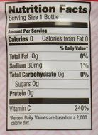 Matcha Love Organic Matcha and Green Tea, Traditional, 16.9 Ounce (Pack of 12) N3