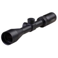Hunter Rifle Scope Discovery Optical V-z 4.5-18x44sf Mil-dot Reticle Side Parallax with Side Focal for Hunting...