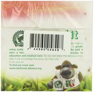 PG Tips Decaf 40 Ct Tea Bags - 2 Pack N2
