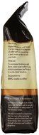 Don Francisco Family Reserve Breakfast Blend Ground Coffee, 10 Ounce N3