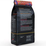 Zancona Coffee Beans Medium Roast Coffee Single Origin Specialty Panamanian (1lb Whole Bean) - Premium Exotic... N6