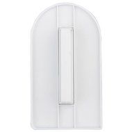 L'alysse Cake Decorating Craft Sugarcraft Smoother Polisher Tool