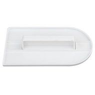L'alysse Cake Decorating Craft Sugarcraft Smoother Polisher Tool N2