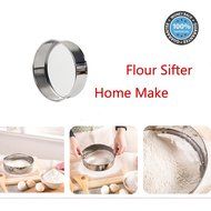 Lavinrose Set of 6 - Get Goods Easy Baking Non Stick Oven Tray Sets