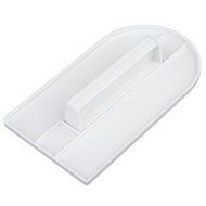 L'alysse Cake Decorating Craft Sugarcraft Smoother Polisher Tool N3