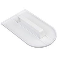 L'alysse Cake Decorating Craft Sugarcraft Smoother Polisher Tool N4
