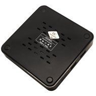 Sourcingbay xs805 Quad-Core Android 4.4 HD 1080P Wi-Fi Network N4