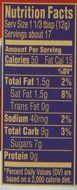 Maxwell House International Latte, Peppermint Mocha, 7.1-Ounce Cans (Pack of 4) N3