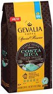 Gevalia Special Reserve Coarse Ground Guatemala Ground Coffee, 10.0 oz N2