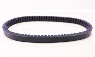 Go Kart Belt 30 Series Replaces Comet 203591 Manco Yerf Dog Q43203W