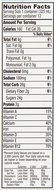 DREAM Latte Coffee + Almond Mocha Non-Dairy Drink, 11 Fluid Ounce (Pack of 12) N8