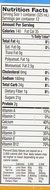 DREAM Latte Coffee + Almond Mocha Non-Dairy Drink, 11 Fluid Ounce (Pack of 12) N10