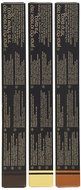 Nespresso Limited Edition 30 Capsules, Vanilio, Caramelito, Ciocattino