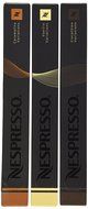 Nespresso Limited Edition 30 Capsules, Vanilio, Caramelito, Ciocattino N2