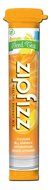 Zipfizz Healthy Energy Drink Mix, Lemon Iced Tea FFP, 30 Count