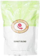 Coffee Bean Direct Hawaiian Kona Blend, Whole Bean Coffee, 16-Ounce Bags (Pack of 3) N9