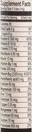Zipfizz Healthy Energy Drink Mix, Lemon Iced Tea FFP, 30 Count N3