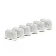 Generic Charcoal Water Filters, Replaces Keurig 05073., Pack of 6