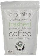 Coffee Bean Direct Hawaiian Kona Blend, Whole Bean Coffee, 16-Ounce Bags (Pack of 3) N12