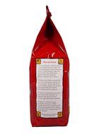 Puroast Low Acid Coffee House Blend Drip Grind, 2.5-Pound Bag
