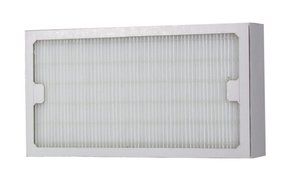 Hunter 30962 Quietflo True Hepa by Magnet by FiltersUSA