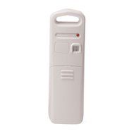 AcuRite 02083M Home Temperature &amp; Humidity Station with 3 Indoor / Outdoor Sensors N4
