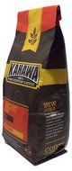 KAHAWA Kenya Coffee, Dark Roast, Ground Coffee, 100% Arabica Coffee, Kenya AA, Specialty Coffee, Premium Coffee... N5