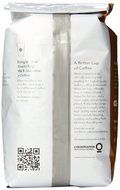 Starbucks Breakfast Blend Coffee (Medium), Whole Bean, 12-Ounce Bags (Pack of 3) N2