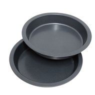 FlyingColors Non Stick Bakeware Set.18 Pieces N3