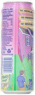 Peace Tea, Caddy Shack Tea + Lemonade, 23 Ounce (Pack of 12)