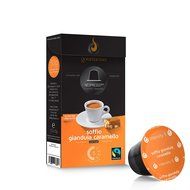Gourmesso Specialty Flavor Bundle - 60 Nespresso&reg; compatible coffee capsules N4
