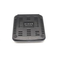 Vanilia M8S S812 4K KODI(XBMC) Fully Loaded Quad Core Android TV Box 2G/8GB for Free Movies Live Sports TV Adult...