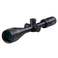 Hunter Rifle Scope Discovery Optical V-z 4.5-18x44sf Mil-dot Reticle Side Parallax with Side Focal for Hunting... N4