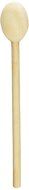 Deluxe Heavyweight French Beechwood Spoon, 17.75-Inches N2
