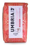 Caffe Umbria Bizzarri Blend, 12 Ounce Bag N2