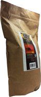 KAHAWA Kenya Coffee, Dark Roast, Ground Coffee, 100% Arabica Coffee, Kenya AA, Specialty Coffee, Premium Coffee... N11
